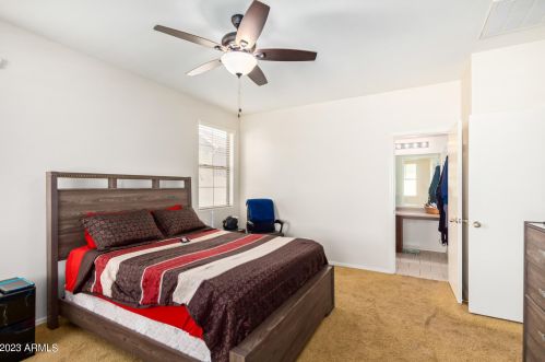 7512 31 Pl, Phoenix AZ 85008-3713 exterior