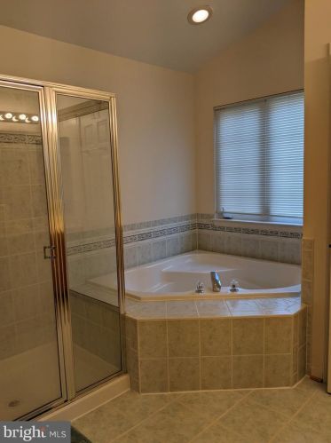 13003 Firestone Ct, Silver Spring MD 20904-7309 exterior