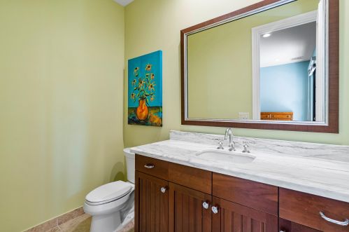 17877 Ky Vis Way, Boca Raton FL 33496-1041 exterior