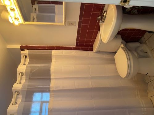 1716 Artesian Ave, Chicago IL  60647-5311 exterior