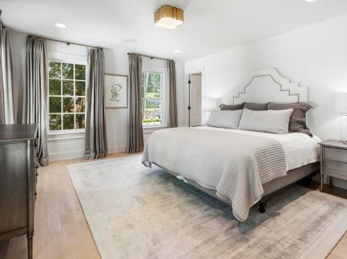 2312 Montview Dr, Atlanta GA 30305-4071 exterior