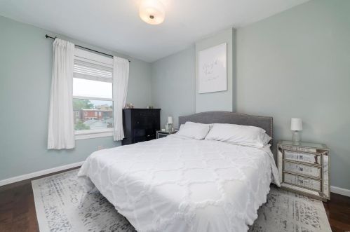 3915 Juniata St, Saint Louis MO 63116-4813 exterior