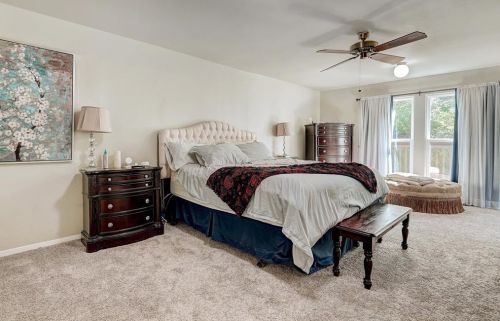 13201 Broadmeade Ave, Austin TX 78729-2815 exterior