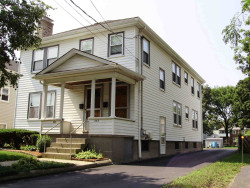 263 Nevada St, Newton, MA 02460-1469