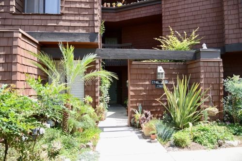 2746 Pne Crk Cir, Fullerton CA 92835-2938 exterior