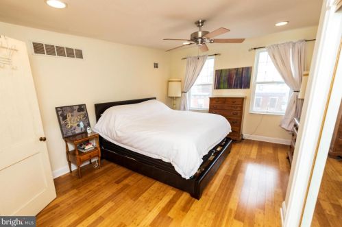 2308 Cumberland St, Philadelphia PA 19132-4119 exterior