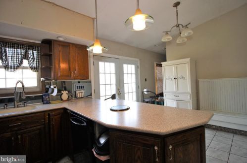 80 Ridgeway Ave, Manor PA 19036-1924 exterior