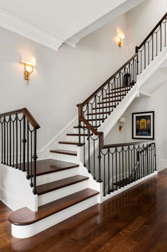 1841 Sedgwick St, Chicago IL 60614-5410 exterior