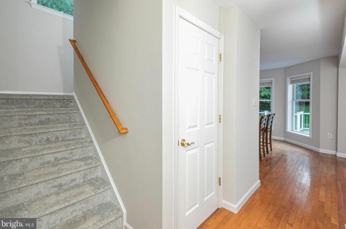 329 Thiemarx Ter, Montgomery NJ exterior