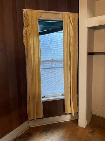 3303 Claremont Ave, Chicago IL 60620-5923 exterior