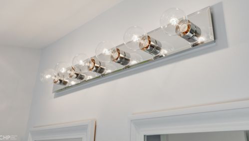 9925 Emerald Ave, Chicago IL  60628-1033 exterior