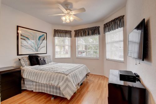 10138 Armani Dr, Boynton Beach FL 33437-3742 exterior