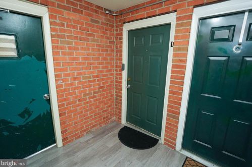 806 College Ln, Salisbury, MD 21804-8673