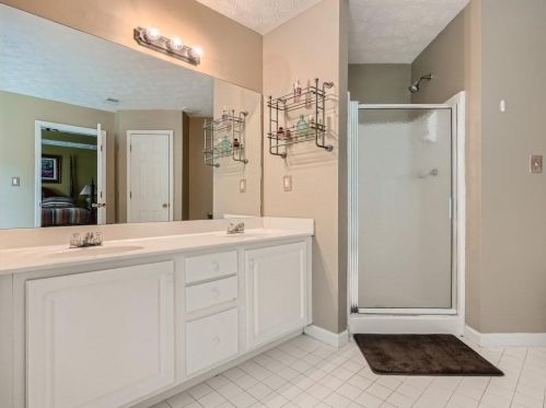 1023 Dalby Way, Austell GA 30106-1458 exterior