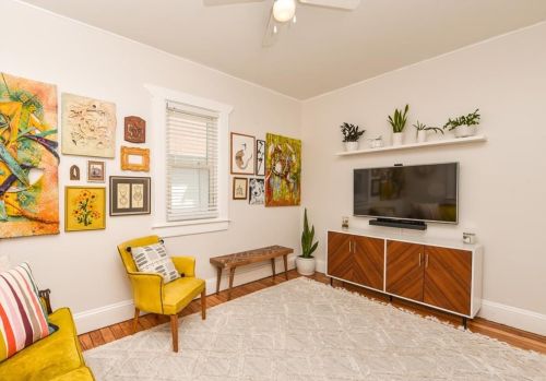 337 Jastram St, Providence RI 02908-4207 exterior