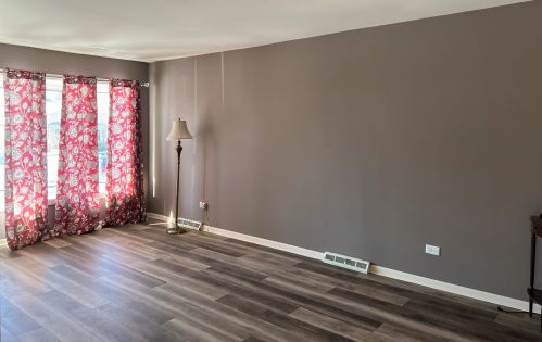 11245 Troy St, Chicago IL  60655-2319 exterior