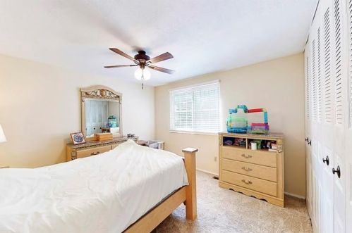 2238 Chapparal Dr, Pittsburgh PA  15239-2355 exterior