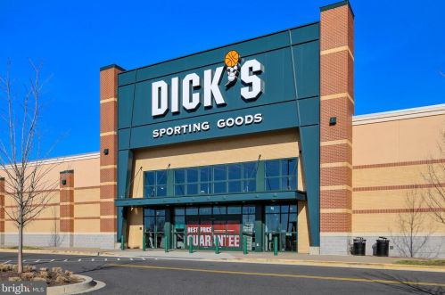 2905 Carlton Ave, Washington DC 20018-2615 exterior