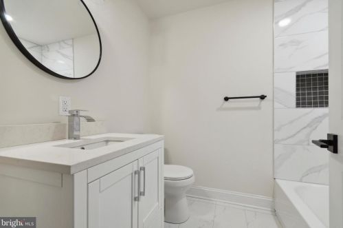 1215 23 St, Philadelphia PA 19132-3612 exterior