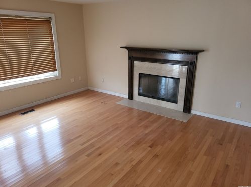 1134 5 St, Babylon NY 11704-4534 exterior