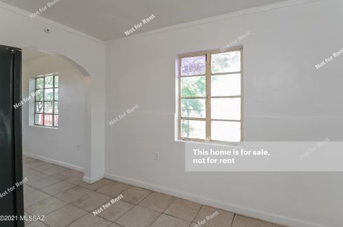 844 37 St, Tucson AZ 85713-4908 exterior