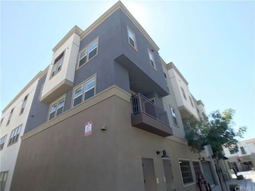 16628 Bellflower Blvd, Bellflower, CA 90706-5419