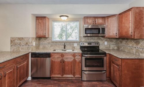 2029 Northaire Ln, Saint Louis MO  63138-1230 exterior