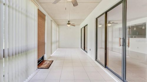 7937 Bayside Vw Dr, Orlando FL 32819-7237 exterior