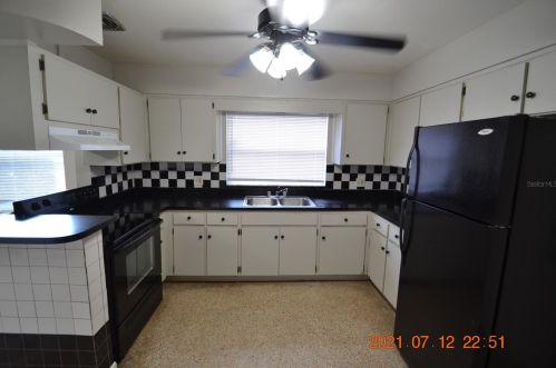 1402 27th Ave, Tampa FL  33605-1026 exterior