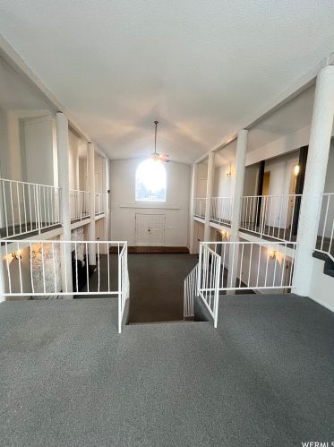 2137 Lorita Way, Sandy UT 84093-6489 exterior