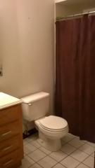 8879 Lynnhaven Rd, Cleveland OH  44130-4137 exterior