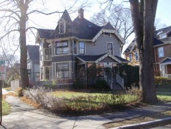 54 Otis St, Newton, MA 02460-1823