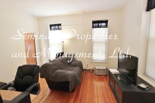 1708 Sunnyside Ave, Chicago IL  60640-5310 exterior