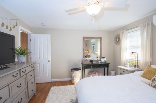 23 Concord Dr, Middletown RI 02842-5251 exterior