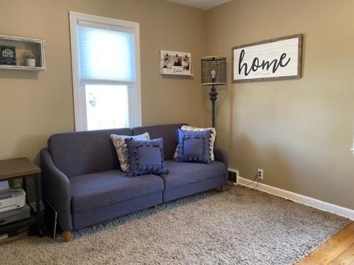 2623 80, Milwaukee WI 53213-1010 exterior