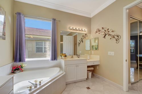 8239 Marsala Way, Boynton Beach FL 33472-8120 exterior