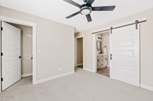 4225 34th Pl, Phoenix AZ  85018-4737 exterior