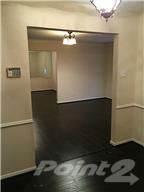 5602 Valkeith Dr, Houston TX  77096-3926 exterior