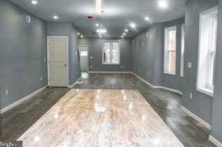 105 3 St, Darby PA 19023-2605 exterior