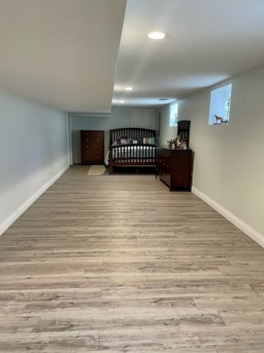 710 Vine St, Joliet IL 60435-4638 exterior