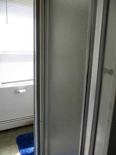 57 Judith St, Providence RI 02909-2936 exterior