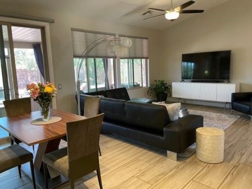 7564 Mystic Sky Ln, Tucson, AZ 85743-5238