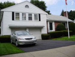 83 Oakdale Rd, Newton, MA 02459-2659