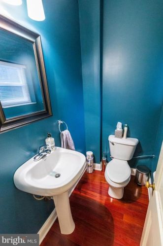 2308 Cumberland St, Philadelphia PA 19132-4119 exterior