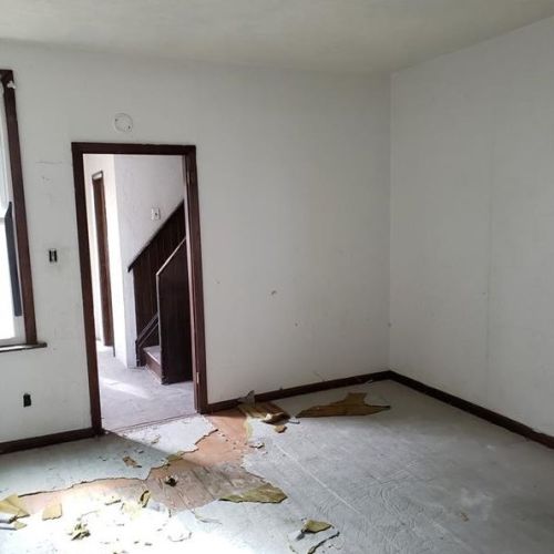 821 Peralta St, Pittsburgh PA 15212-8002 exterior