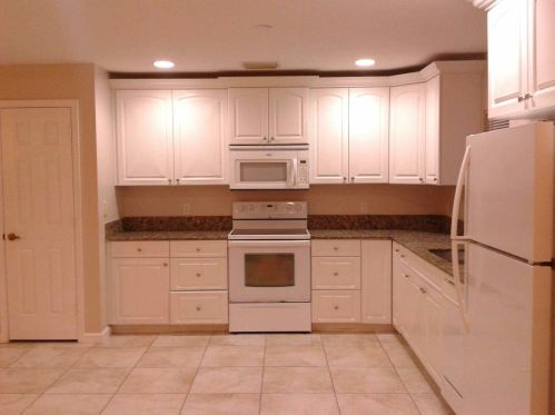 2082 Wild Meadow Cir, Fort Pierce, FL 34952-8142