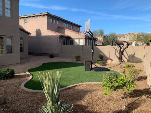 22611 39th Ter, Phoenix AZ  85050-5407 exterior