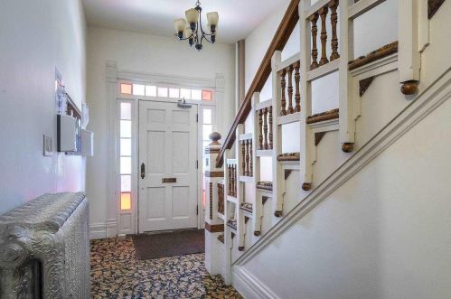 20 Gorham St, Madison WI 53703-2000 exterior