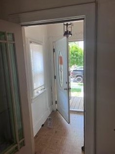 754 25th St, Milwaukee WI 53204-1039 exterior