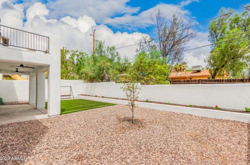 9837 Central Ave, Phoenix AZ 85020-1008 exterior